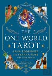 One World Tarot