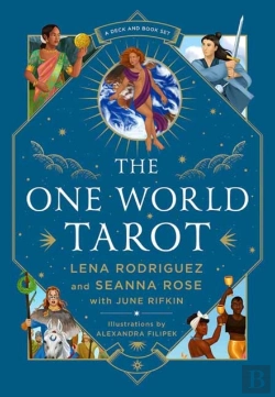 Bertrand.pt - One World Tarot