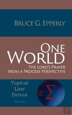 Bertrand.pt - One World: The Lord'S Prayer From A Proc