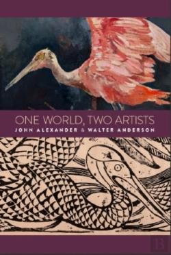Bertrand.pt - One World, Two Artists