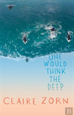 Bertrand.pt - One Would Think The Deep