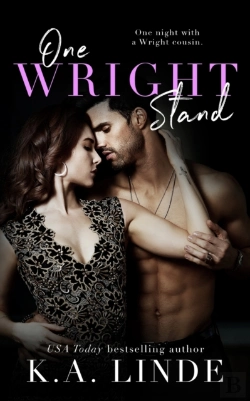 Bertrand.pt - One Wright Stand