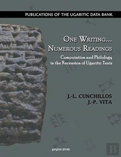 Bertrand.pt - One Writing . . . Numerous Readings