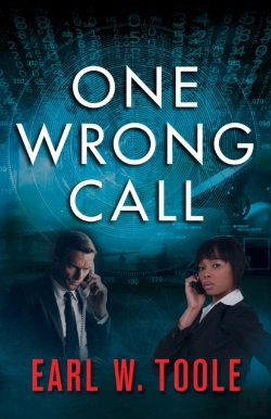 Bertrand.pt - One Wrong Call