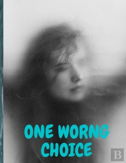Bertrand.pt - One Wrong Choice