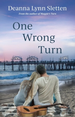 Bertrand.pt - One Wrong Turn