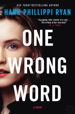 Bertrand.pt - One Wrong Word