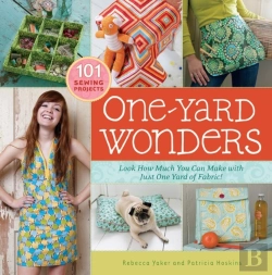 Bertrand.pt - One-Yard Wonders