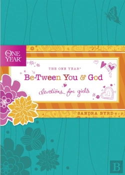 Bertrand.pt - One Year Be-Tween You And God, The