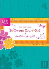 One Year Be-Tween You And God, The