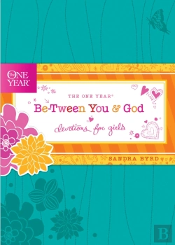 Bertrand.pt - One Year Be-Tween You And God, The