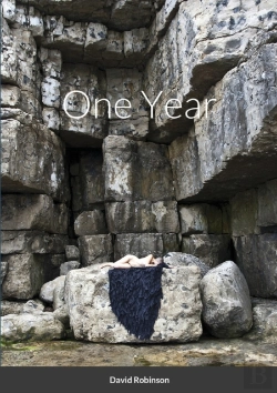 Bertrand.pt - One Year