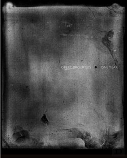 Bertrand.pt - One Year