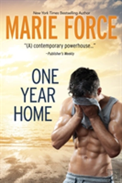 Bertrand.pt - One Year Home