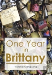 One Year In Brittany