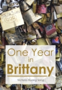 Bertrand.pt - One Year In Brittany