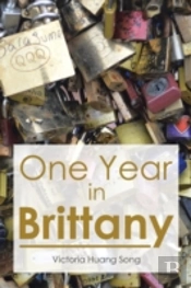 One Year In Brittany