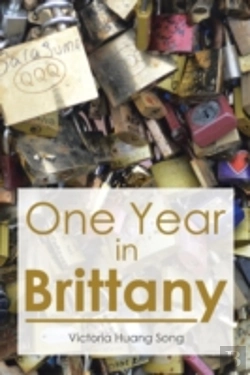 Bertrand.pt - One Year In Brittany