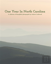 One Year In North Carolina