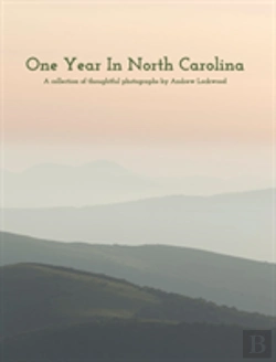 Bertrand.pt - One Year In North Carolina