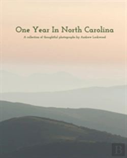 Bertrand.pt - One Year In North Carolina