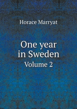 Bertrand.pt - One Year In Sweden Volume 2