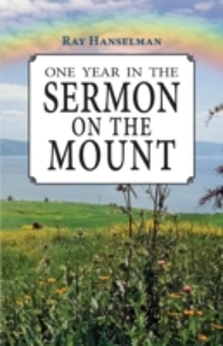Bertrand.pt - One Year In The Sermon On The Mount