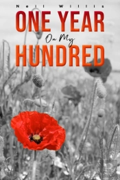 One Year On My Hundred
