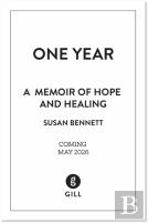 One Year