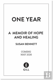 One Year