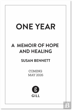 Bertrand.pt - One Year