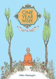 One Year Wiser