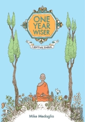 One Year Wiser