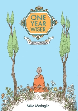 Bertrand.pt - One Year Wiser