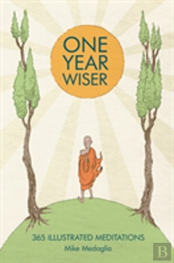 Bertrand.pt - One Year Wiser