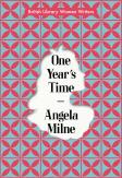 One Year'S Time