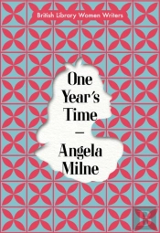 One Year'S Time