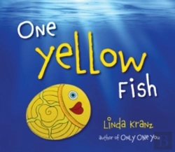 Bertrand.pt - One Yellow Fish