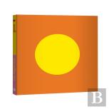 One Yellow Sun