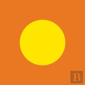One Yellow Sun