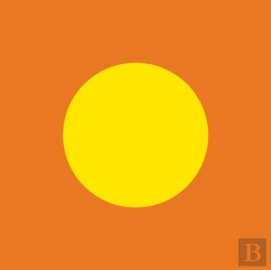 Bertrand.pt - One Yellow Sun