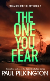 One You Fear