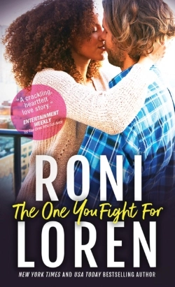 Bertrand.pt - One You Fight For