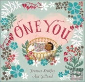 One You