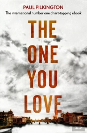 One You Love
