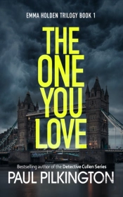 One You Love