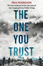 One You Trust