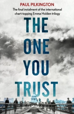 Bertrand.pt - One You Trust