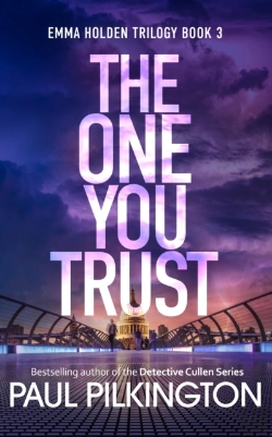 Bertrand.pt - One You Trust