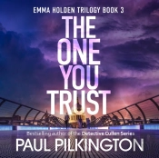 One You Trust